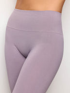 Yamamay Montenegro Leggings | APMD193006061_03_b58798f6-968e-44c4-a296-f81c6465be92.jpg
