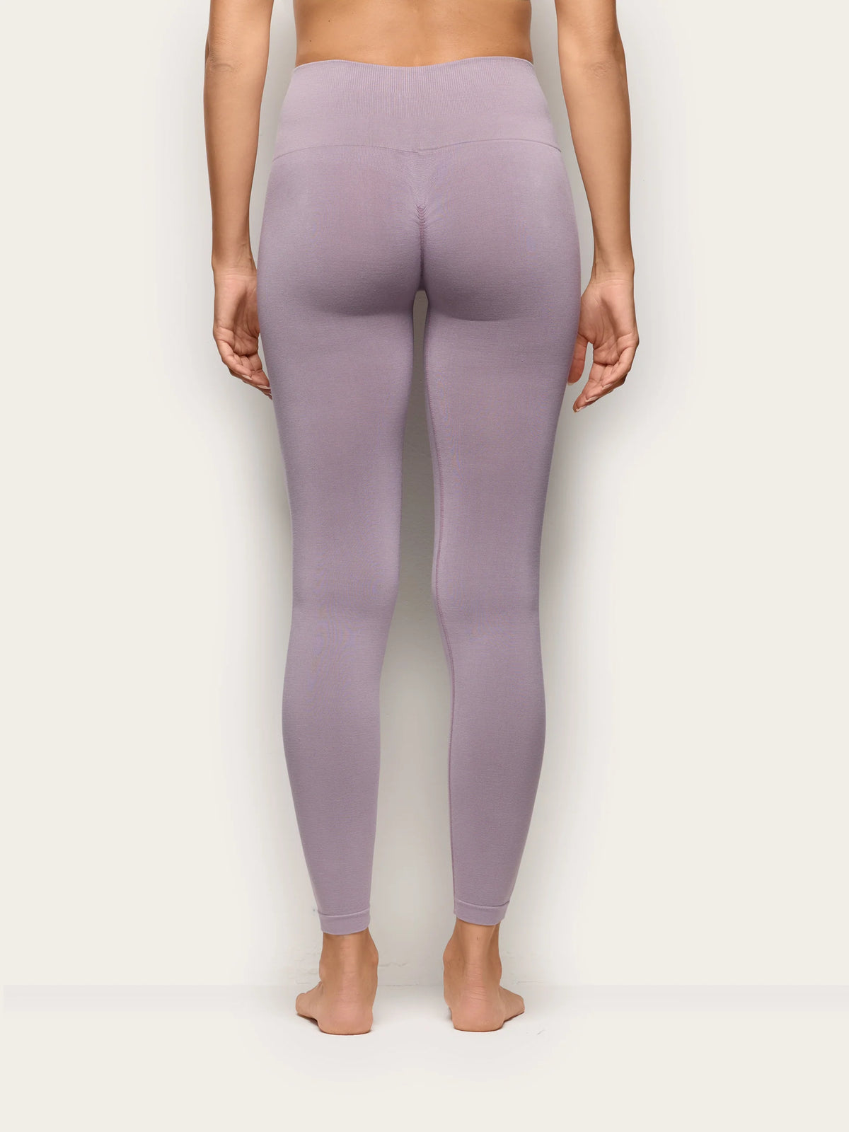 Yamamay Montenegro Leggings | APMD193006061_05_763f2565-e5e8-47de-ba2d-0560ffcae22b.jpg