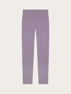 Yamamay Montenegro Leggings | APMD193006061_06_6ee7028f-90f5-499c-911a-85c58c6ddbe4.jpg