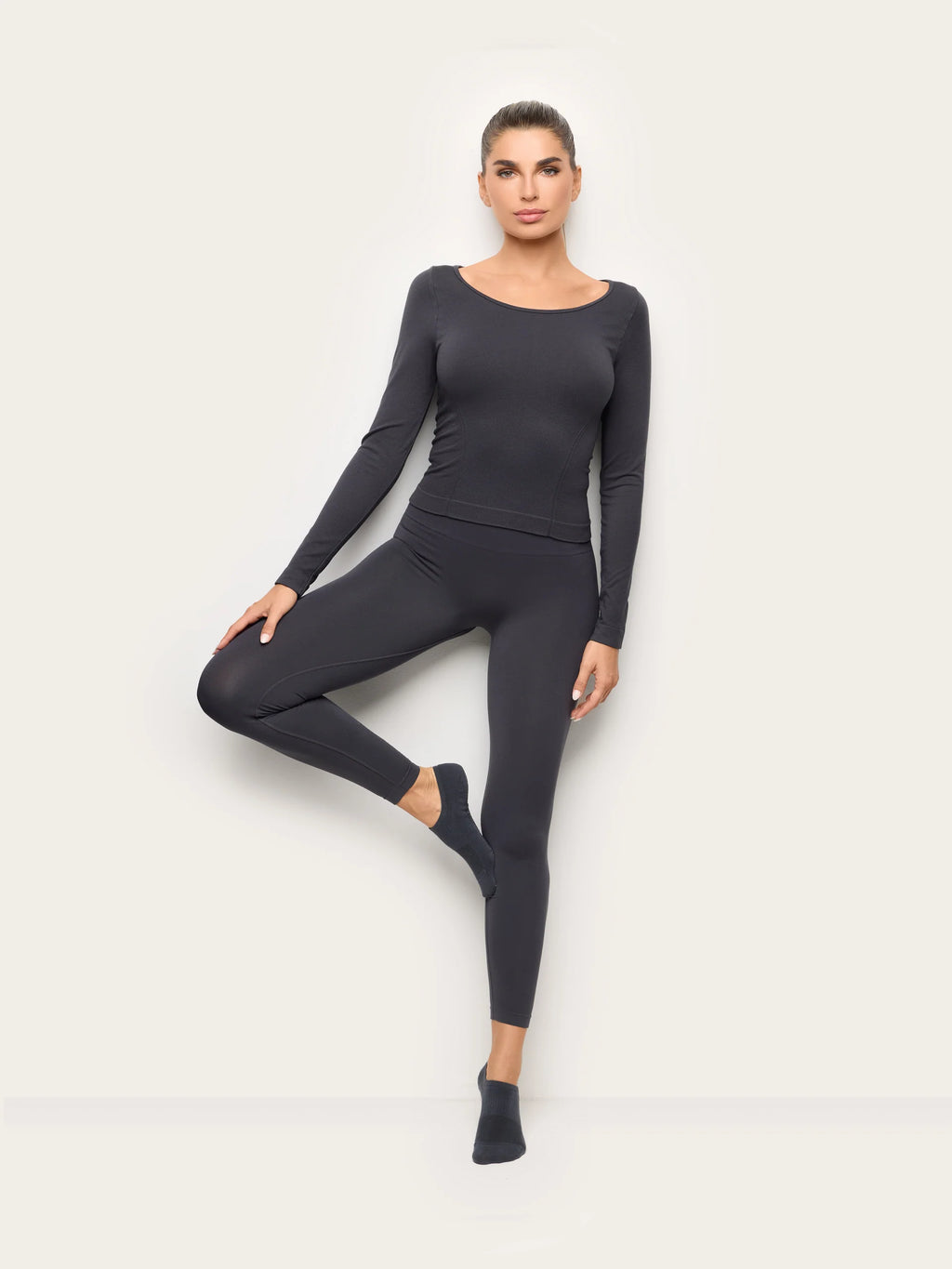 Yamamay Montenegro Leggings | APMD193006136_01_13eb7ee1-ae8c-4400-80e1-94a991db9311.jpg