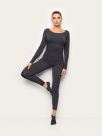 Yamamay Montenegro Leggings | APMD193006136_01_13eb7ee1-ae8c-4400-80e1-94a991db9311.jpg