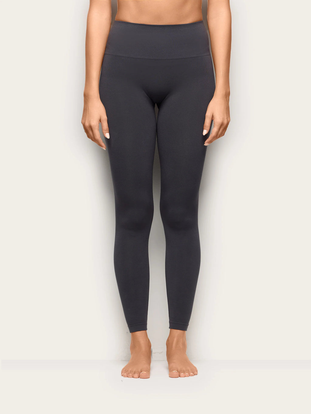 Yamamay Montenegro Leggings | APMD193006136_02_bca5bff4-2dd2-4c20-85d2-bd0b1ddb5349.jpg