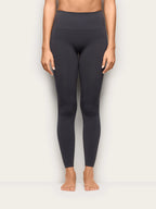 Yamamay Montenegro Leggings | APMD193006136_02_bca5bff4-2dd2-4c20-85d2-bd0b1ddb5349.jpg