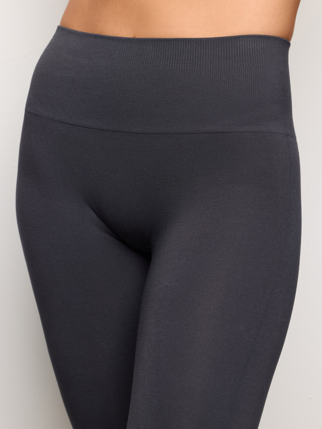 Yamamay Montenegro Leggings | APMD193006136_03_9198981d-27d8-4ef0-8804-0f0143110232.jpg