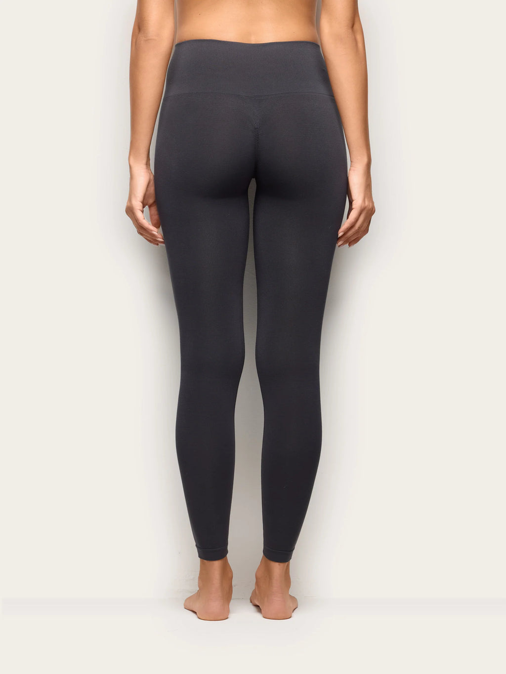 Yamamay Montenegro Leggings | APMD193006136_05_d445fba0-8d94-4133-b369-43b5e0dd7bb9.jpg
