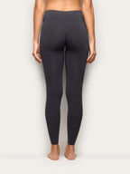 Yamamay Montenegro Leggings | APMD193006136_05_d445fba0-8d94-4133-b369-43b5e0dd7bb9.jpg