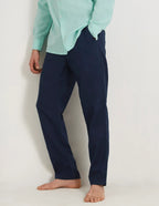 Free time - Pantalone