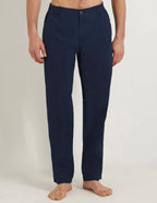 Free time - Pantalone