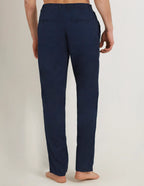 Free time - Pantalone