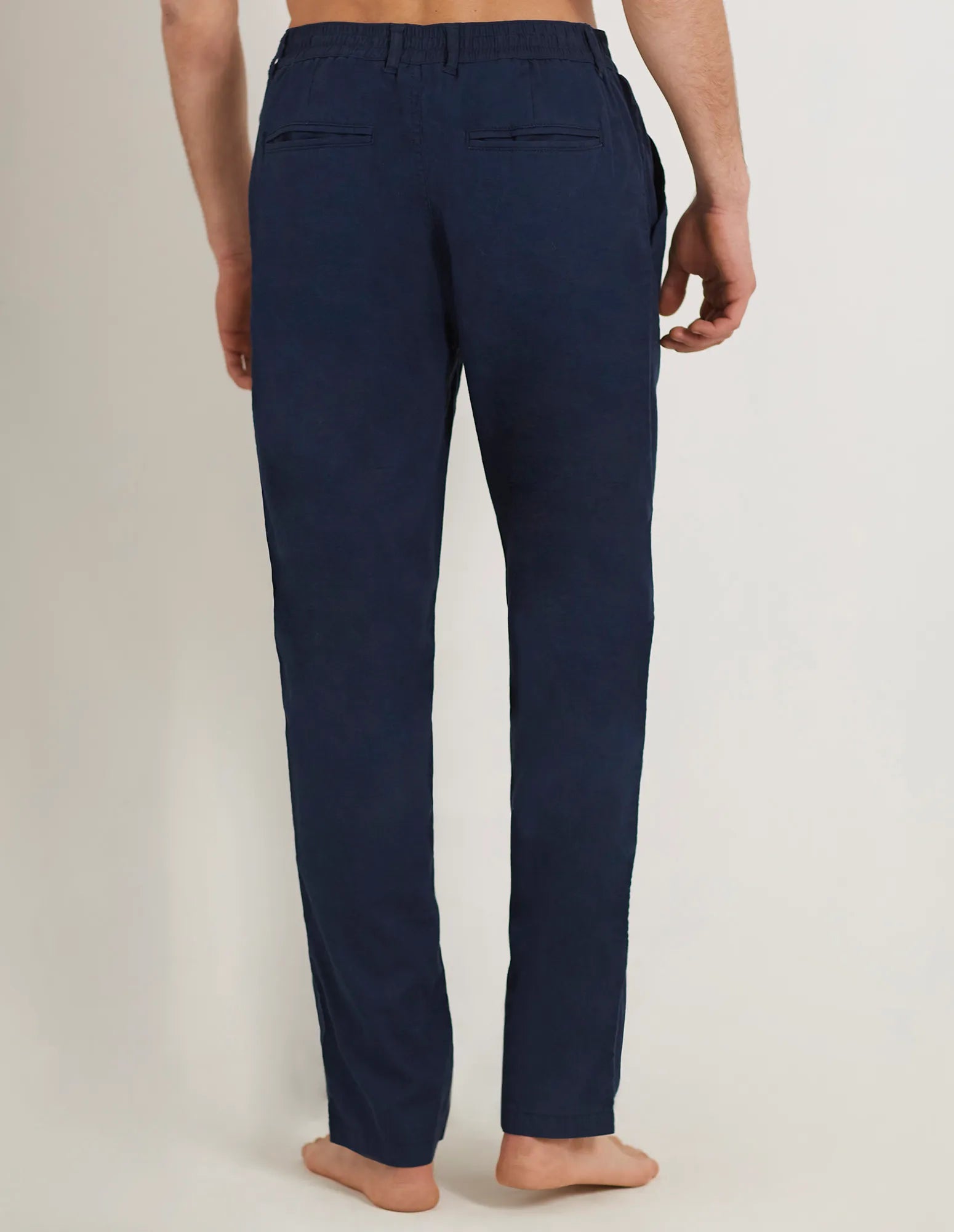 Free time - Pantalone
