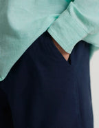 Free time - Pantalone