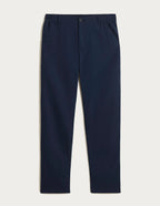 Free time - Pantalone