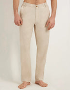 Free time - Pantalone