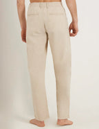 Free time - Pantalone