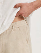 Free time - Pantalone