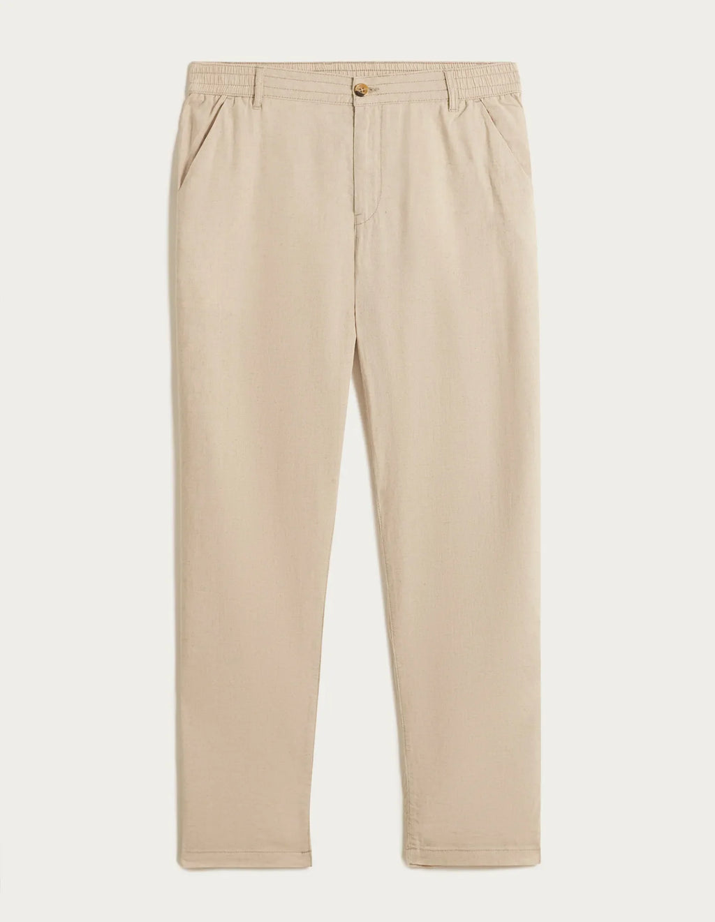 Free time - Pantalone