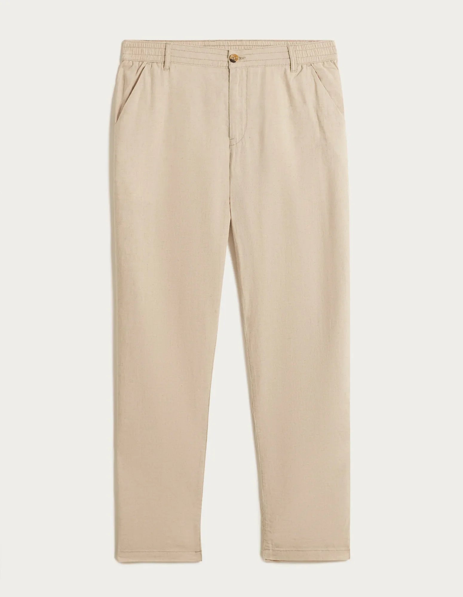 Free time - Pantalone