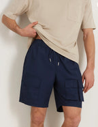 Easy Living - Bermude Šorts