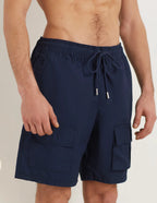 Easy Living - Bermude Šorts