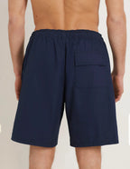 Easy Living - Bermude Šorts