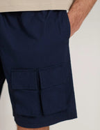 Easy Living - Bermude Šorts