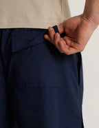 Easy Living - Bermude Šorts