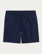 Easy Living - Bermude Šorts