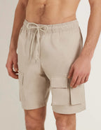 Easy Living - Bermude Šorts