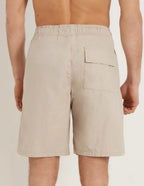 Easy Living - Bermude Šorts