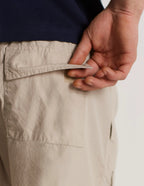 Easy Living - Bermude Šorts