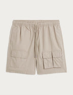 Easy Living - Bermude Šorts