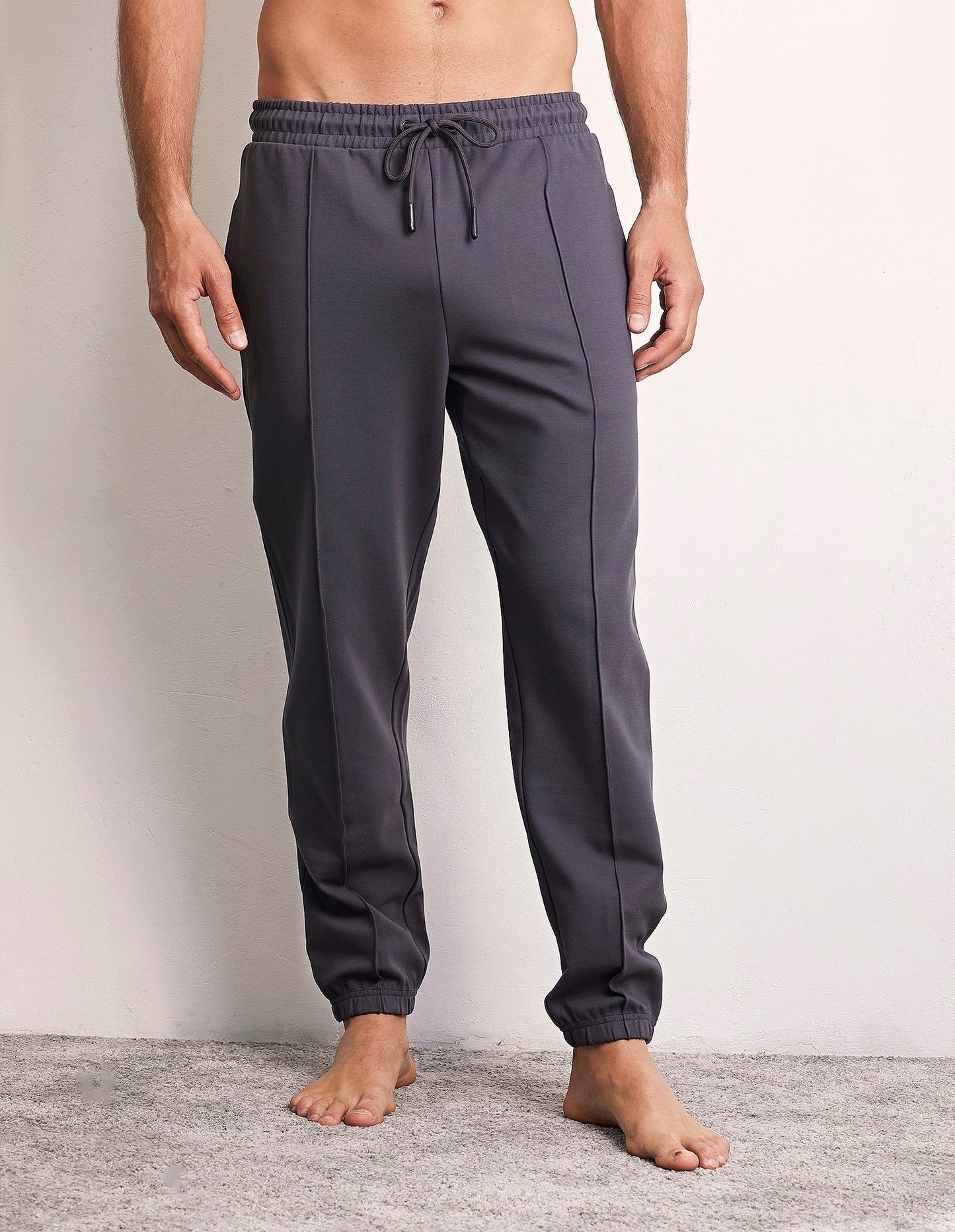 Trousers_Easy_Living