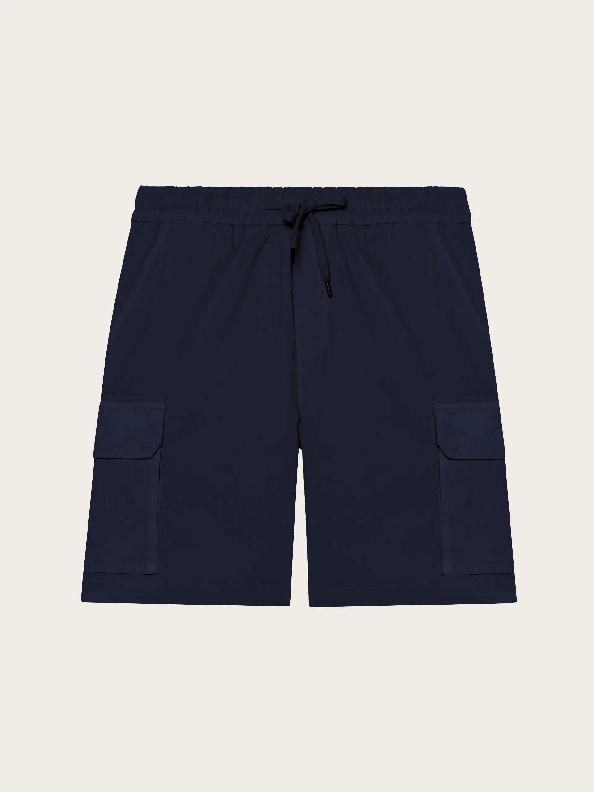 Yamamay Montenegro Bermuda | APMU191006_024_05.jpg