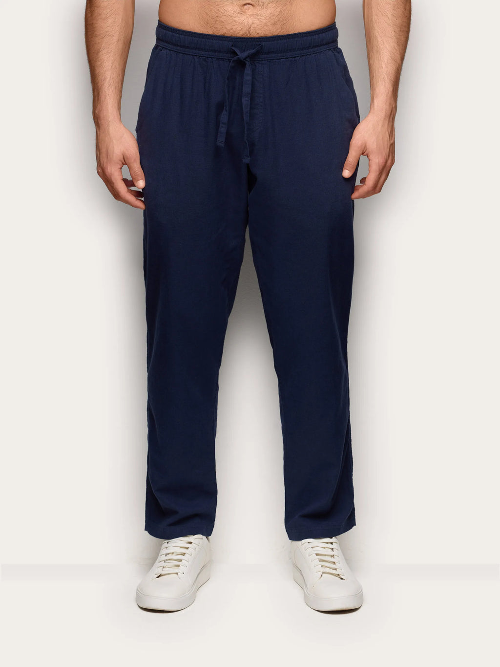 Yamamay Montenegro Trousers | APMU192001_024_02.jpg