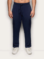 Yamamay Montenegro Trousers | APMU192001_024_02.jpg