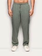 Yamamay Montenegro Trousers | APMU192001_115_02.jpg