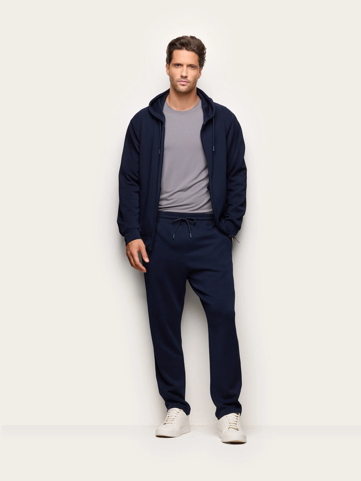 Yamamay Montenegro Trousers | APMU193002024_01_5e0163cc-9e50-4094-9ad0-b3919c0c5322.jpg
