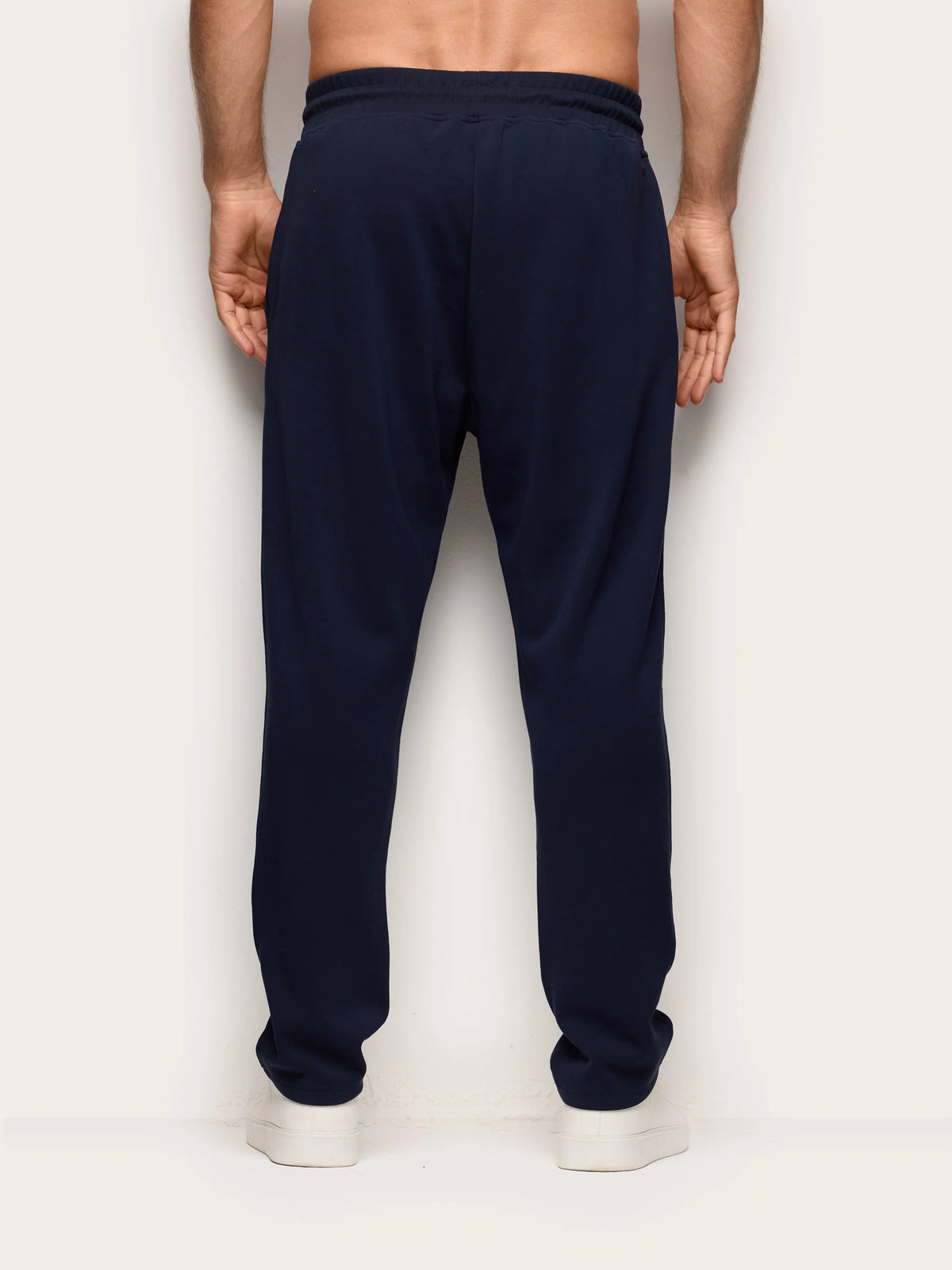 Yamamay Montenegro Trousers | APMU193002024_05_f5034f7b-3fbf-4dd0-b13d-c93958d07c4d.jpg