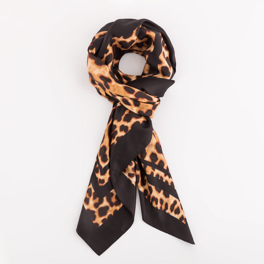 Foulard B750 ACCESSORIES - Woman