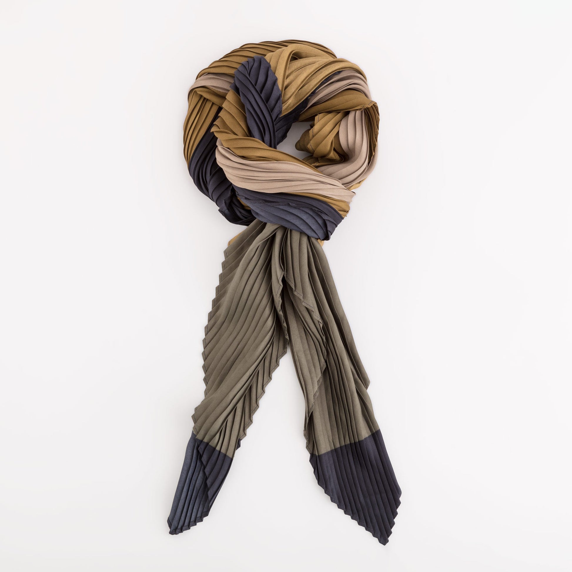 Foulard B750 ACCESSORIES - Woman