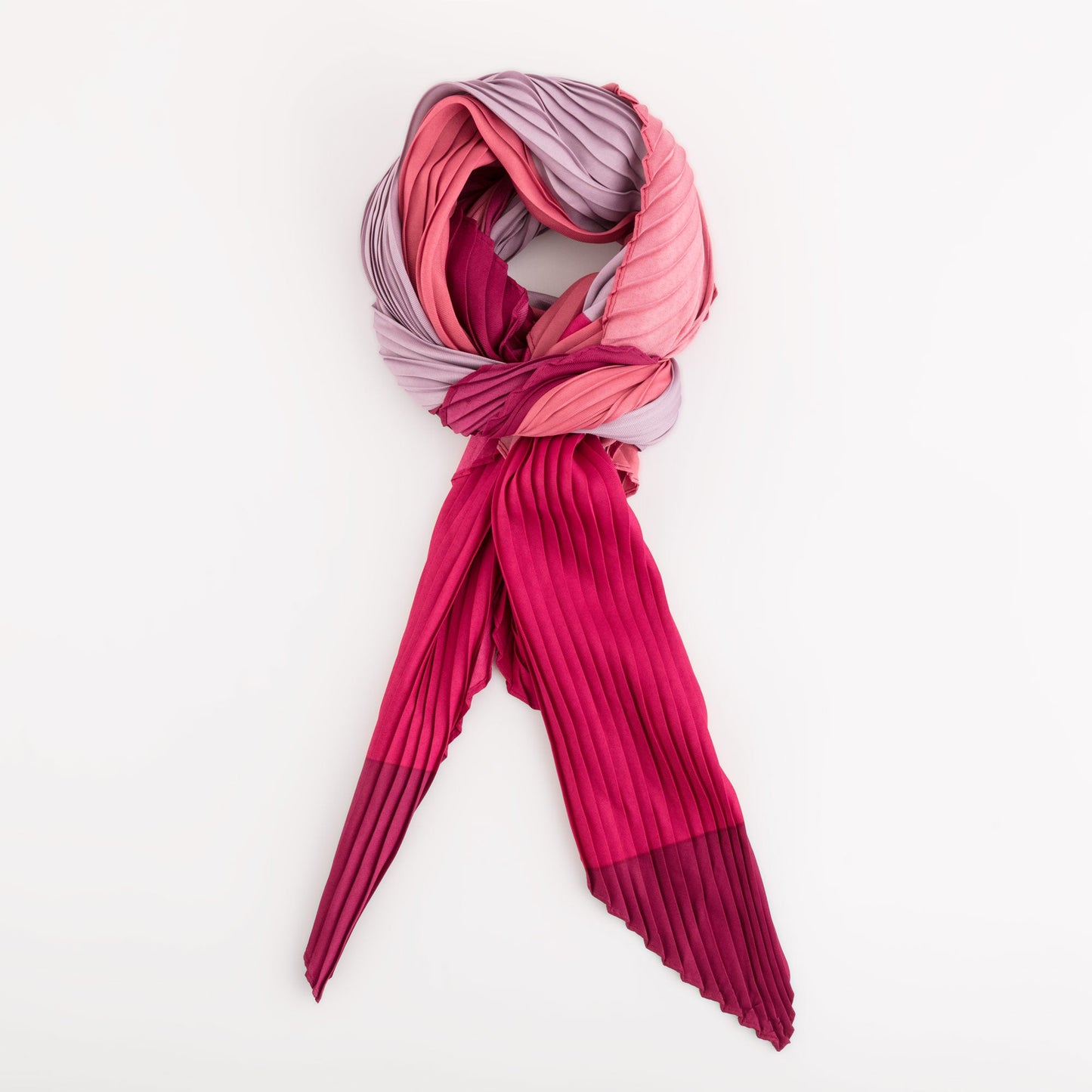 Foulard B750 ACCESSORIES - Woman