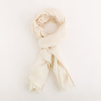 PASHMINA - PAOLA