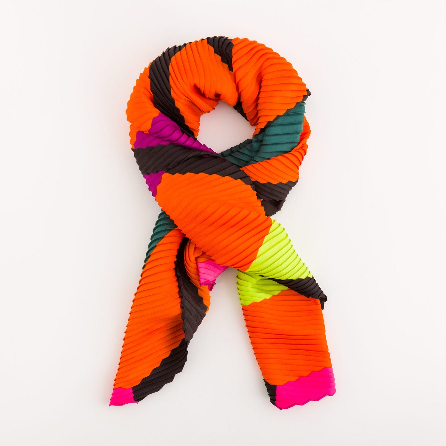 FOULARD - FOULARD C081