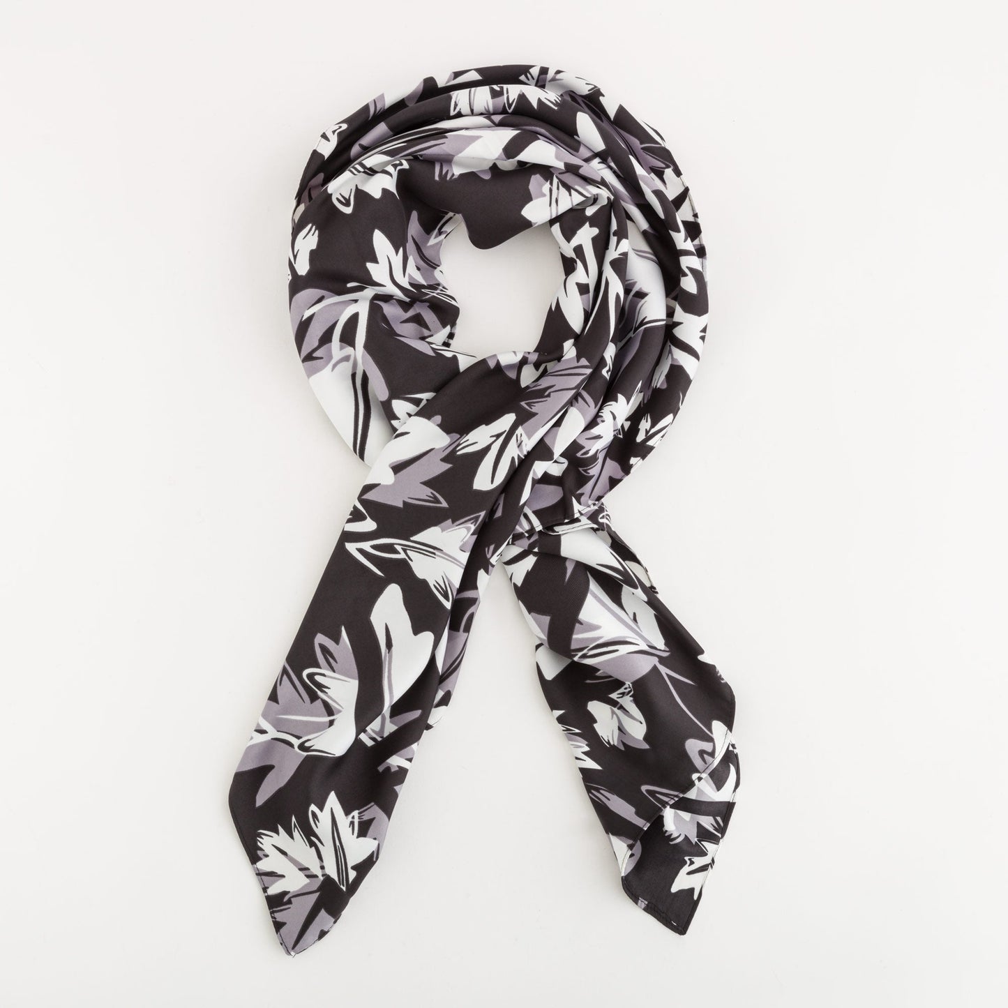 Scarf accessory  -  Foulard