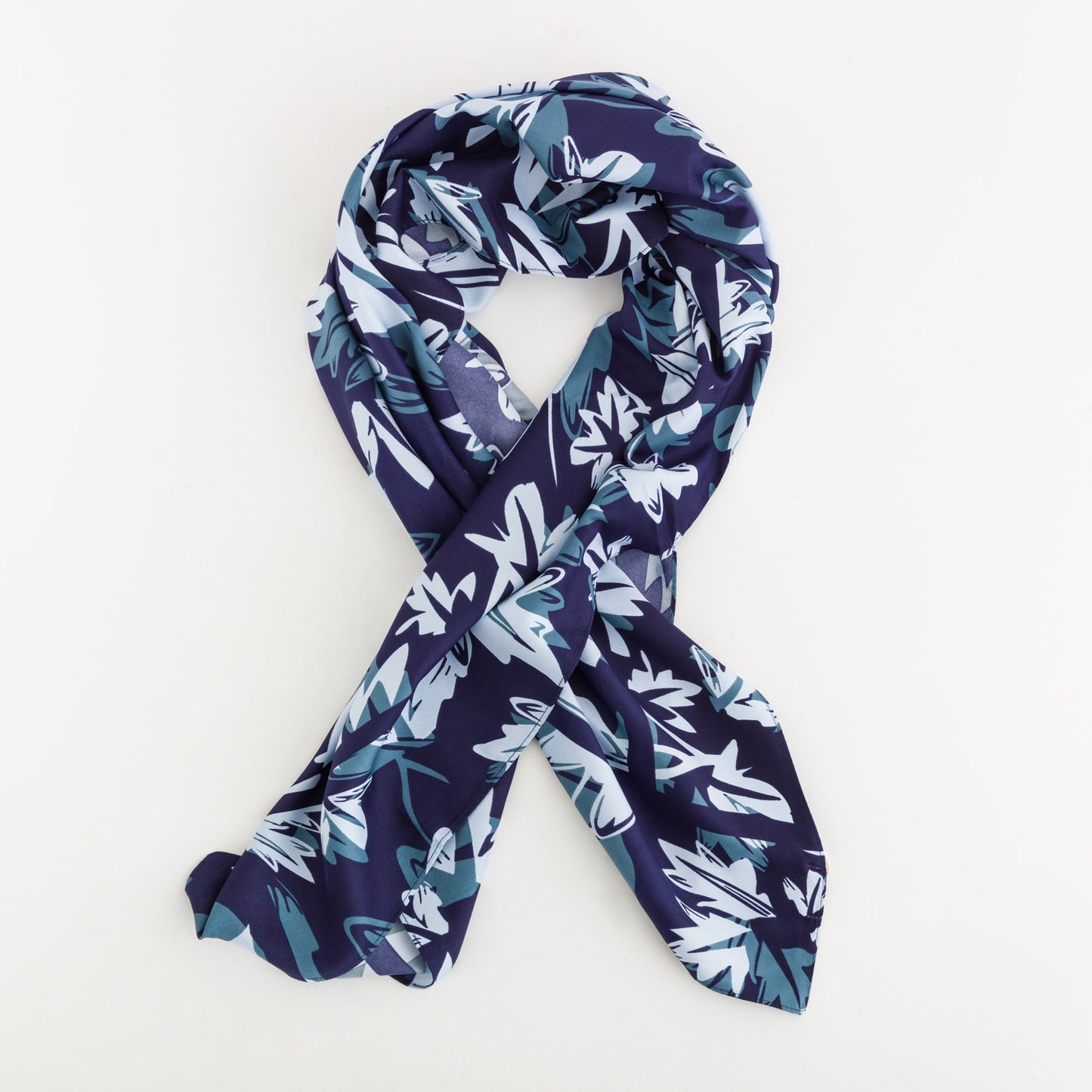 Scarf accessory  -  Foulard