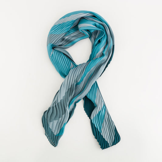 Scarf accessory  -  Foulard