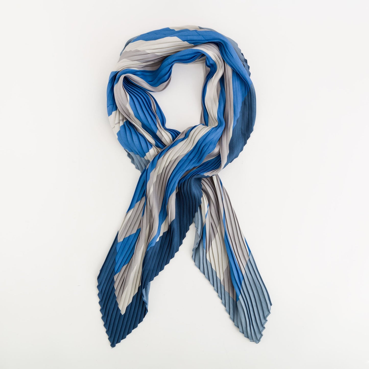 Scarf accessory  -  Foulard