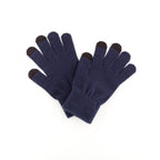Man tessile winter 2 - Gloves