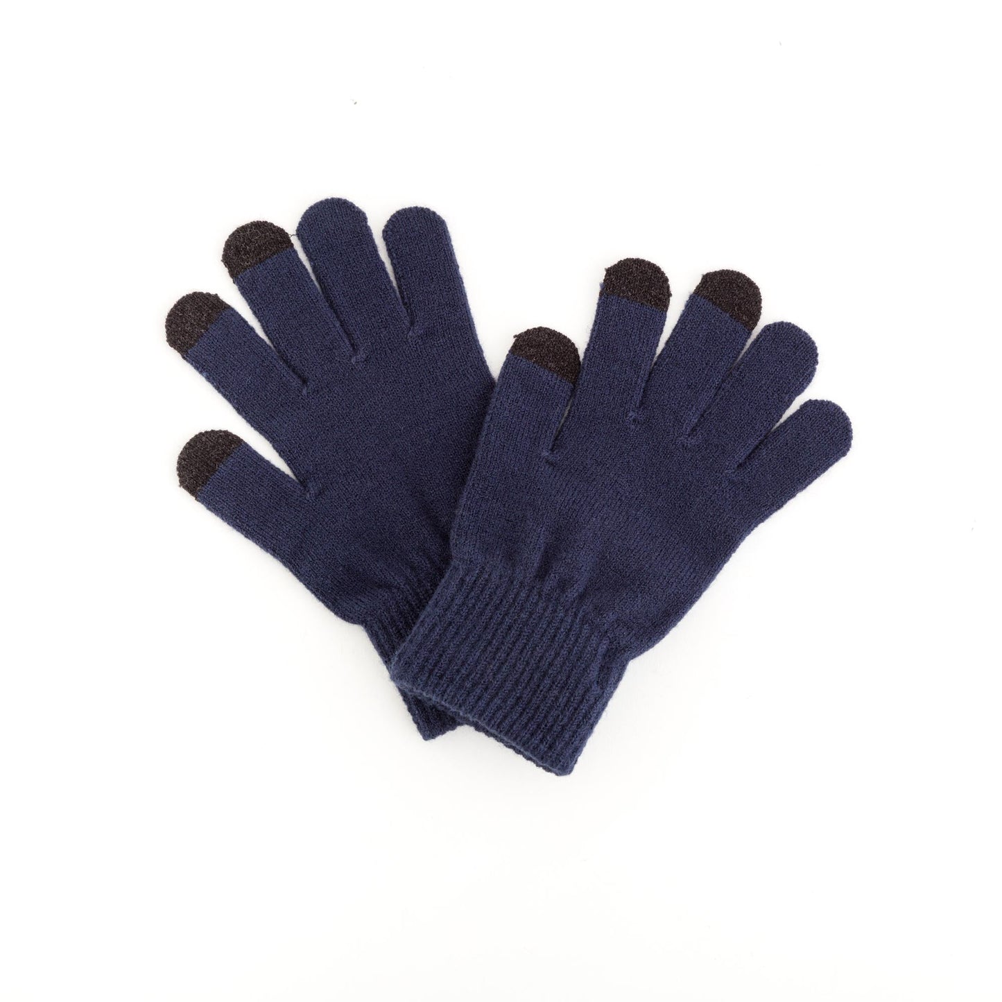 Man tessile winter 2 - Gloves