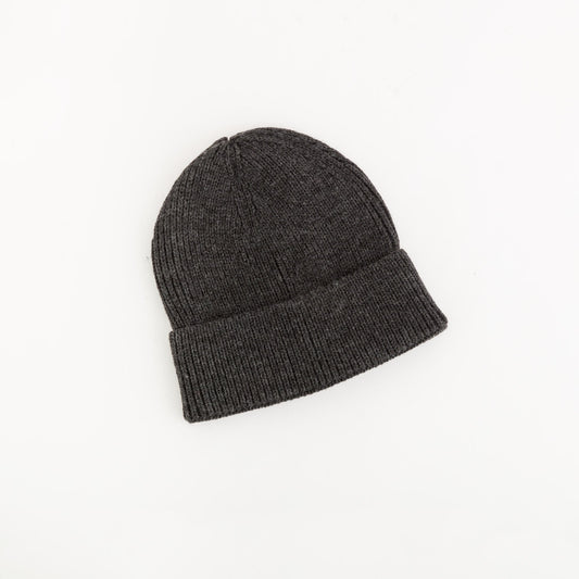 Man tessile winter 2 - Hat